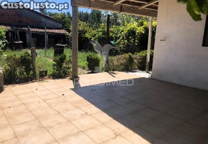 Oportunidade perto de vila de rei