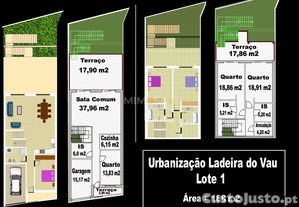 imagem_12