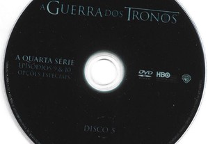 imagem_7