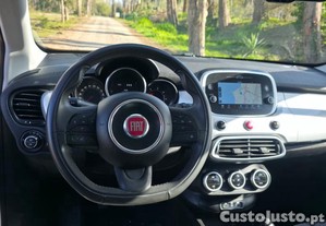 imagem_13