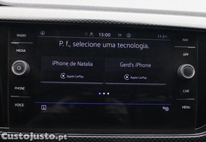 imagem_18