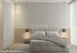 Empreendimento Arcadia Of Devesa - 100 Metros...