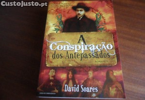 imagem_1