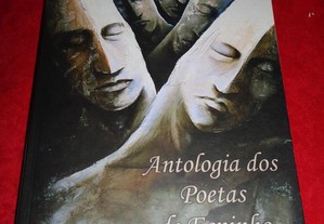 Antologia dos Poetas de Espinho