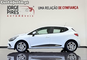 imagem_8