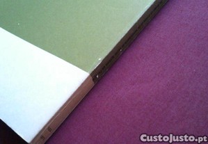 imagem_8