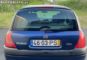 imagem_5