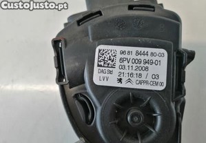 imagem_2