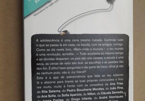 imagem_5
