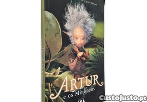 imagem_1
