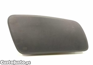Airbag frente direito CHRYSLER STRATUS (JA) (1995-2001) 2.0 LE