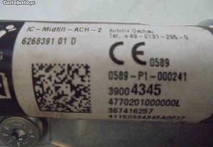imagem_3