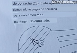 imagem_8