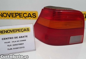 imagem_1