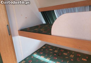 imagem_7