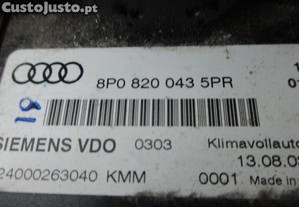 imagem_7