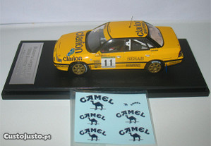 imagem_3