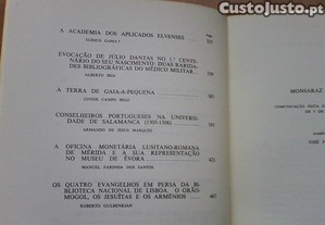 imagem_6