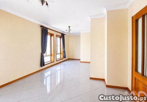 Apartamento T1 em Viana do Castelo e Meadela de 65 m²