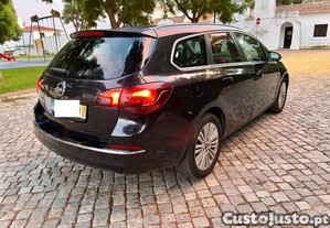 imagem_3