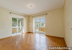 Apartamento Em S. Vitor, Braga