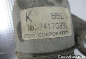 imagem_4