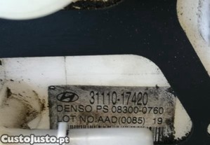 imagem_4