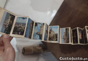 imagem_4