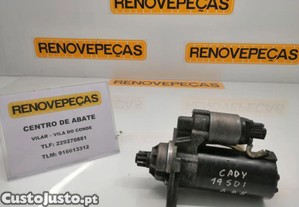 imagem_1