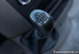 imagem_7