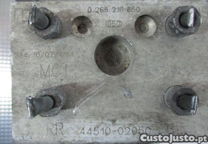 imagem_6