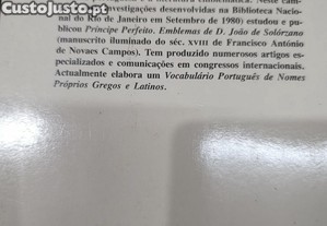 imagem_8