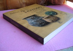 imagem_8