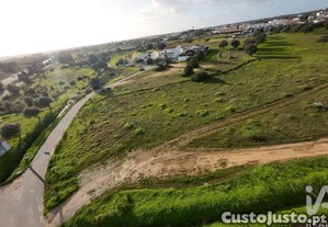 Terreno Agrícola em Ferreiras