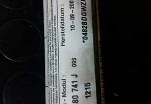imagem_2