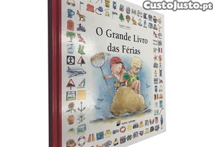 imagem_1