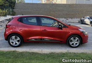imagem_10
