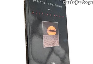 imagem_1