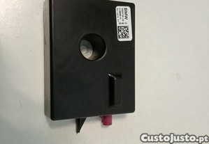 imagem_1