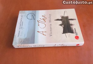 imagem_3