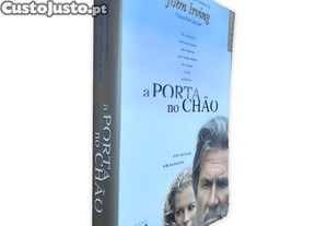 imagem_1