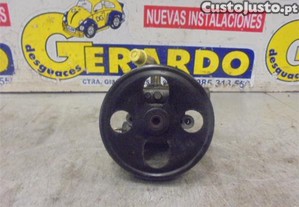 BOMBA SERVODIRECÇÃO Suzuki baleno berlina syeg 1995 4911064G1