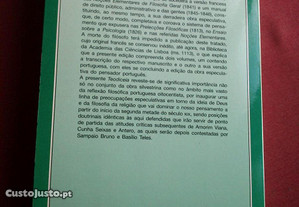 imagem_13