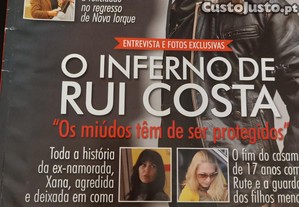 imagem_1