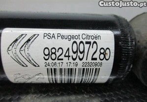 imagem_5
