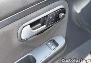 imagem_12