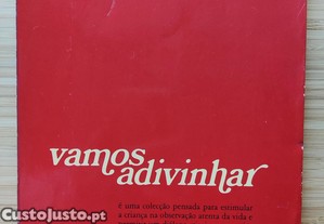 imagem_2