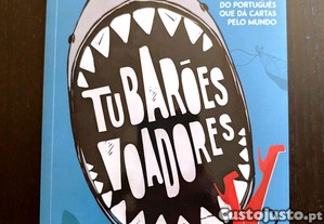 imagem_1