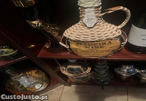 Especial e antigo alcohol artigos de alta categoria s� quem sabe