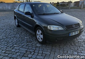 imagem_3